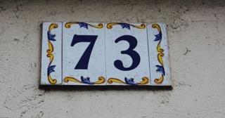 Homestudio73 Dieppe Bagian luar foto